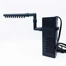 �S�҃����~���^�V������һ��ˮ���o�������~��ˮ��ˮ�����^�V�O��