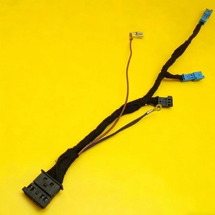 ���R�����ͷ���P��������Ƭ����328MM3M4M5M6550D����P���B����