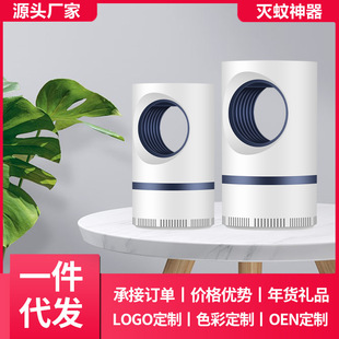 ���ß����Ü��������҃�������oζ�������Ӌ냺���Ҳ���T׽���x