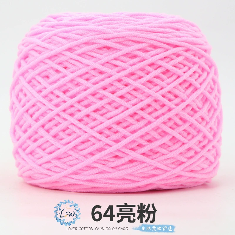 Tufting GUN cluster velvet gun dedicated long velvet woolen wool group cutting velvet gun DIY hand -knitting carpet poke embroidered wool