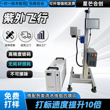 ���⼤���w�д�a�CС�Ͱ��b�����a�C�YƷ�������Ԅ�ȫ�ԄӇ��a�C