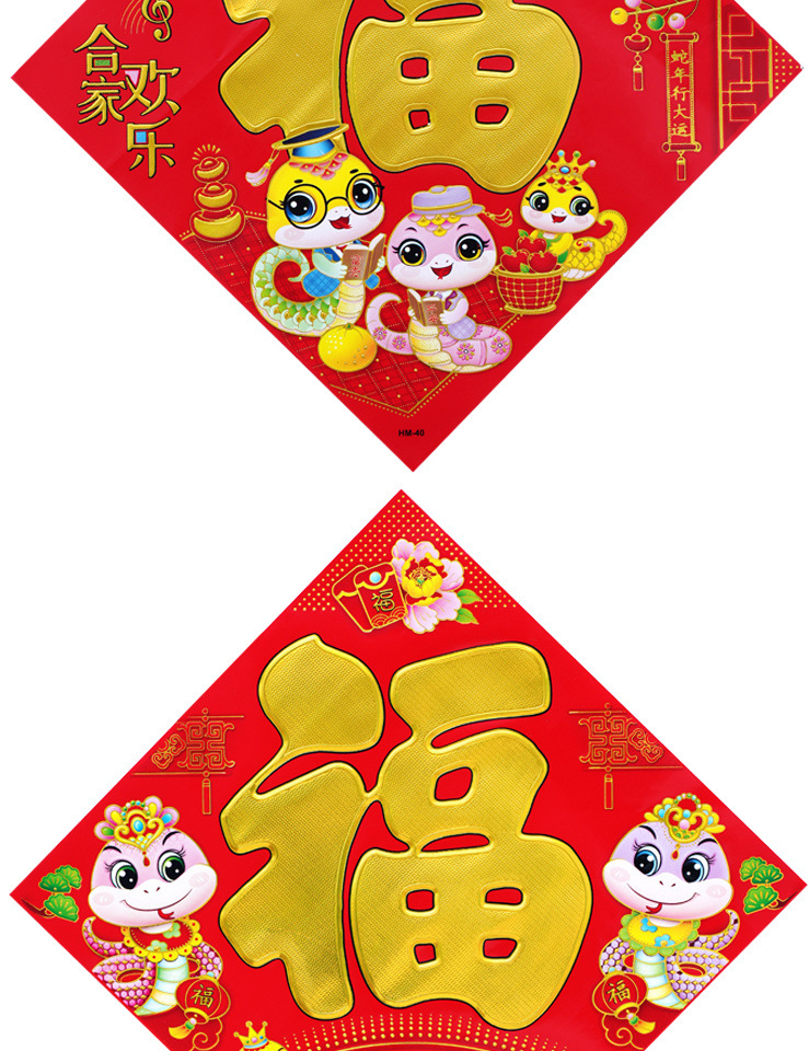 6791b8df-6e14-4798-836f-252b86ddbb09.jpe