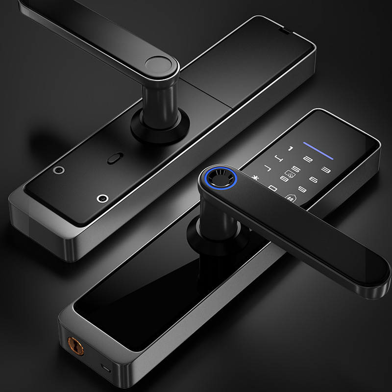 BMW fábrica de cerraduras inteligentes venta directa puede hacer graffiti tuya cerradura toda buena casa mayordomo apartamento hotel ingeniería mayorista