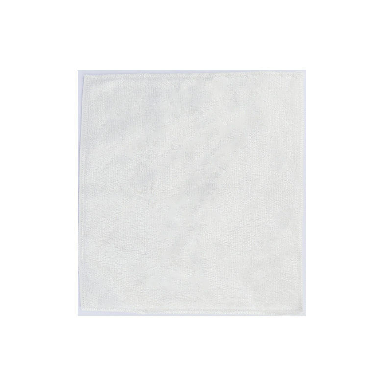 Limpieza doméstica de nueve colores, paño especial de limpieza, buena cantidad en el hogar, buena absorción de agua, ligera alegría en el hogar, industria colorida de nueve colores.