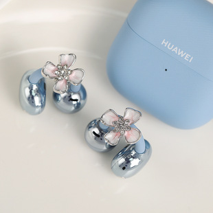 2026����Ʒ�m���Freeclip1/2�����C荿۵������~���{��ԭ�����