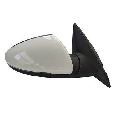 Suitable for 2019-2023 K3 Rear mirror/rearview mirror assembly