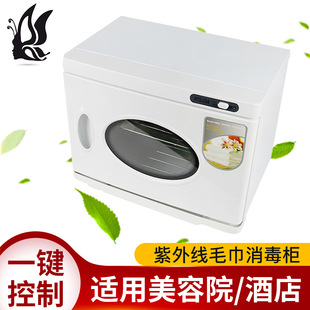 �羳ë�����������������Ժ��ë����������С��������
