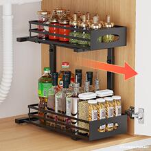 ��ˮ���p�ӳ����@�����¿��{���N����Ʒ����ܼ���̨���{���ռ{�@