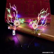 ؛Դ��ë�ö����¿�ߴaС�YƷ��ë�l����߻��h¹�ǔ[���l���}�Q