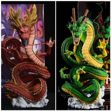 ������ һ���p �����������Q �tɫ���� ��K���� ���k�[��ģ����