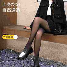 �ڽz�mŮ�ﶬ�ӽq�����������c���Ĵ��ѝ��͸�w��͸���Bѝ�m�W�t