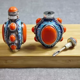 钥匙扣及钥匙扣配件;发带;碗