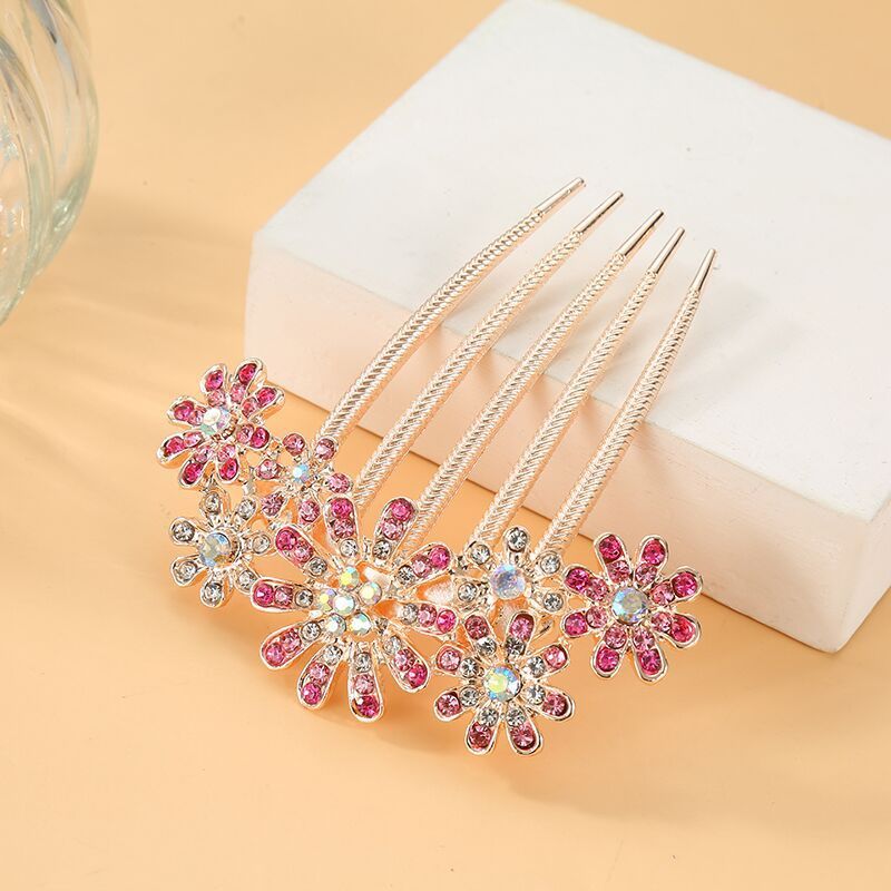 QQ圖片20220312130637