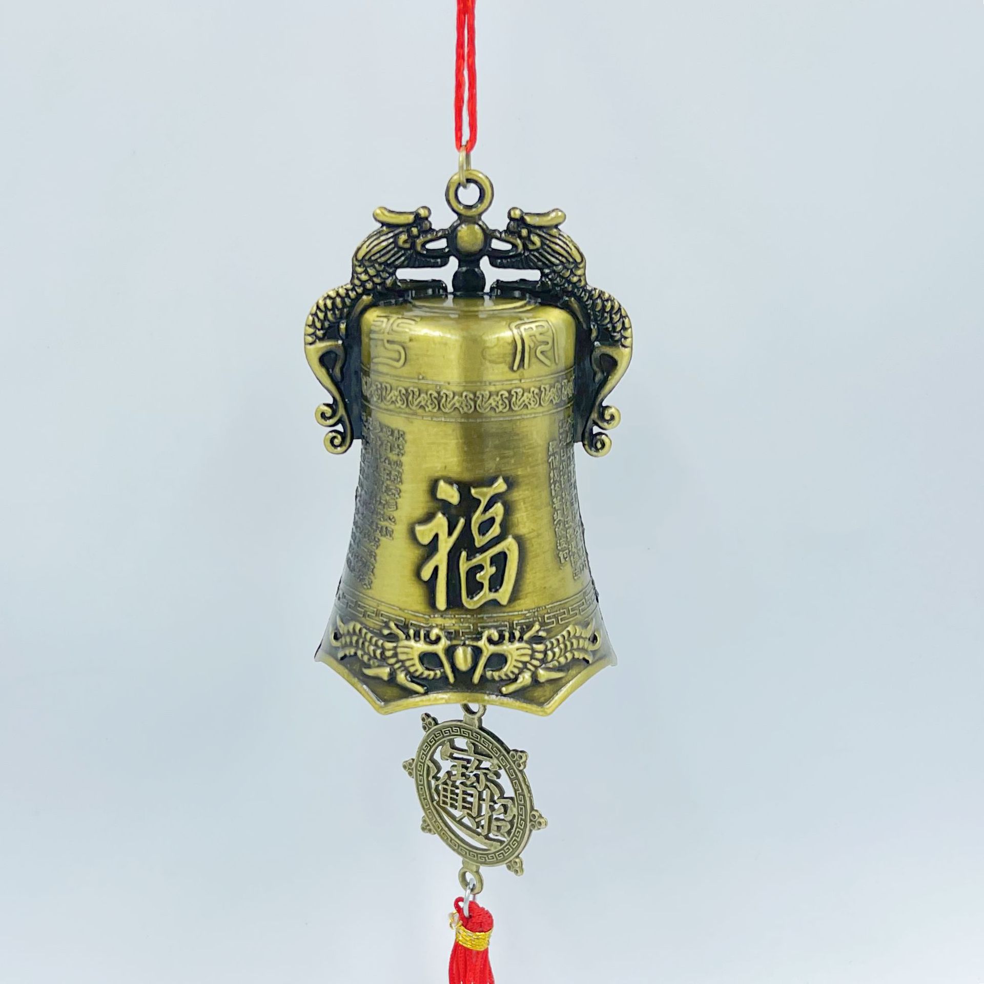 _cgi-bin_mmwebwx-bin_webwxgetm