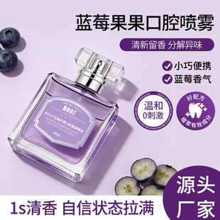 ɫ���o����ǻ���͇��F�ښ�����������ζ�坍���Xtiktok����ڇ�