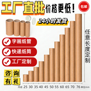 ���]���l���ܼ�Ͳ��Ӳ����Ͳ���w����ͲţƤ���ܿ����������b����