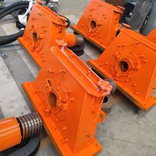 Q034���^ ���������� ����C��ֱ�B���^