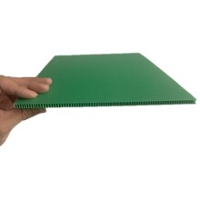 �S��ֱ�N��β ꖽ��������пհ� �пհ弈�� ���z��հ� �fͨ��