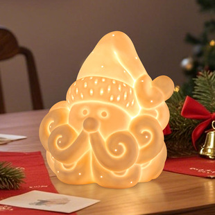 ���Ɵ��߱��W�մɟ��֔[���}�Q���˶Y����N�����OӋ������ˇ�g̨