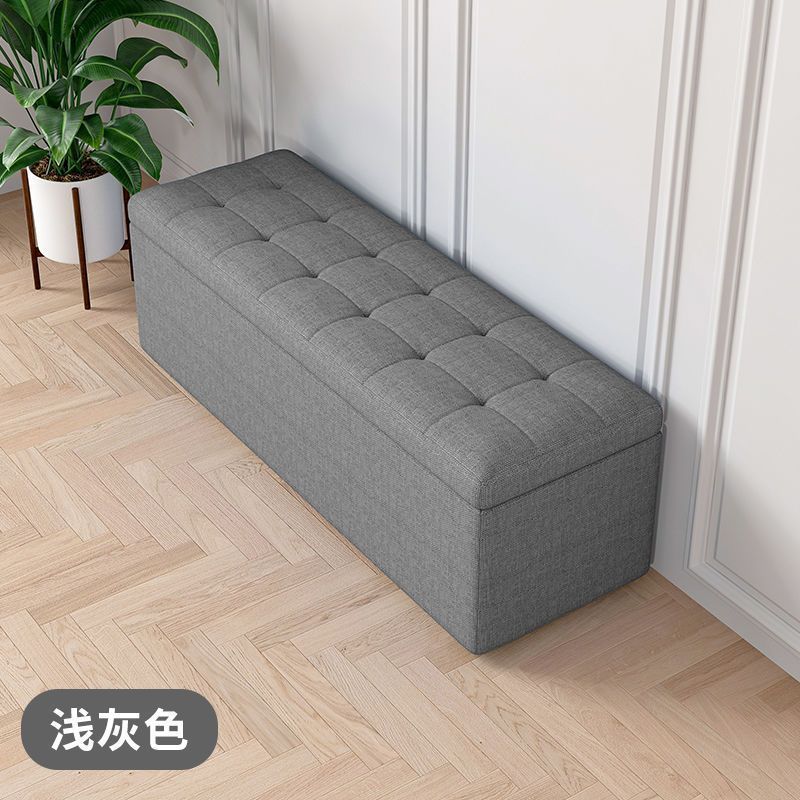 洋服屋の貯蔵物のソファーの腰掛けの長い腰掛けの試着室の腰掛けの休憩室の腰掛けの靴の店は靴の腰掛けの長い足の腰掛けの皮のオレアノールを交換します。|undefined