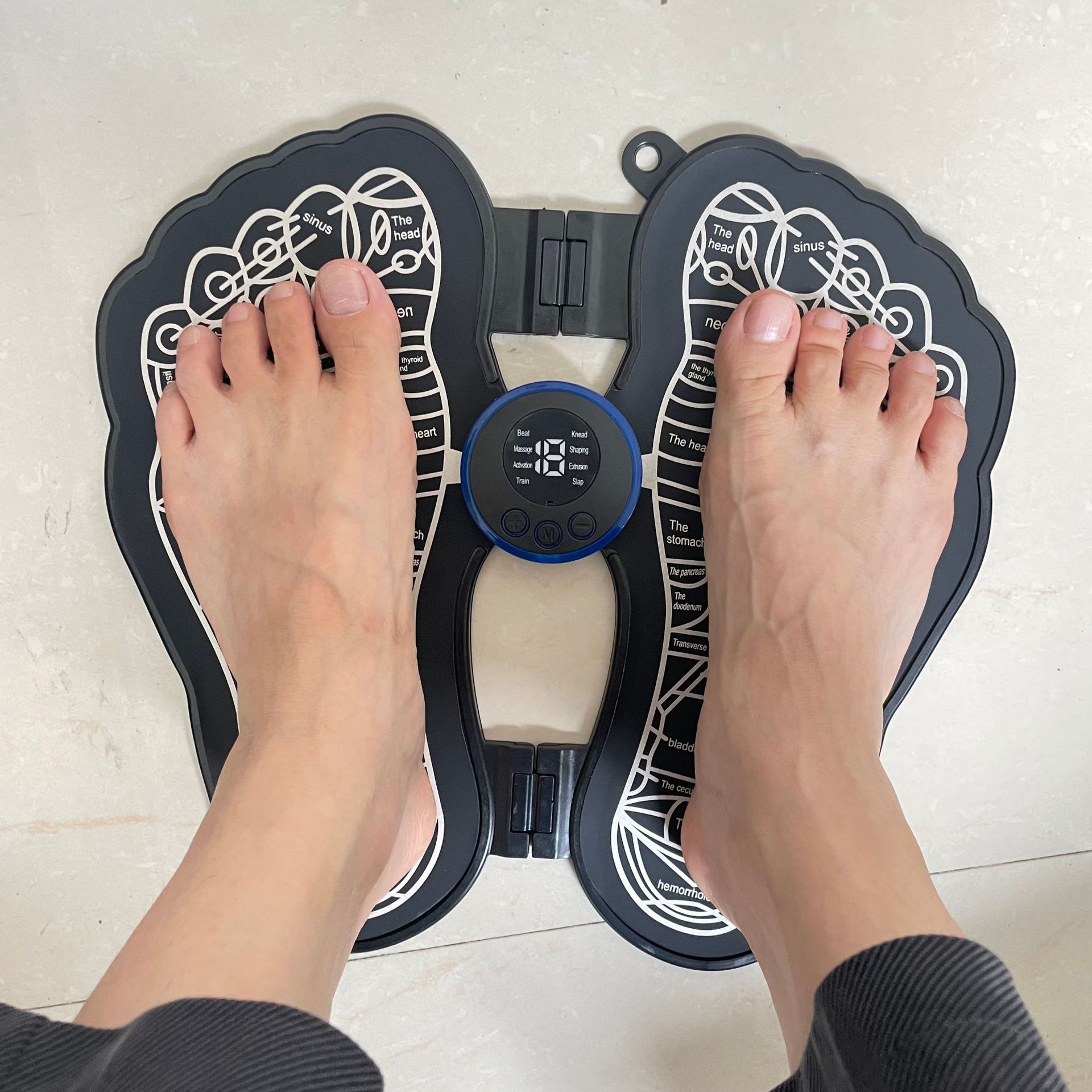 微信图片_20230908135415