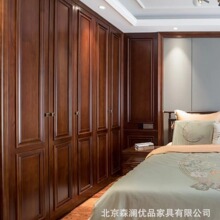 �����S�Ҷ��ƌ�ľ����ʽ �Wʽ����������ľ ��ľ��ñ�g�ں���