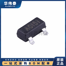 IMP810LEUR/TSOT-23-3�zӡAG***�z�y�O�غ͏�λоƬIC����Ԫ����