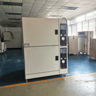 ���S��ֱ�����|ݸ�ϻ��t�S��IC�̾����y�z�濾��ģ��aƷ��̻���