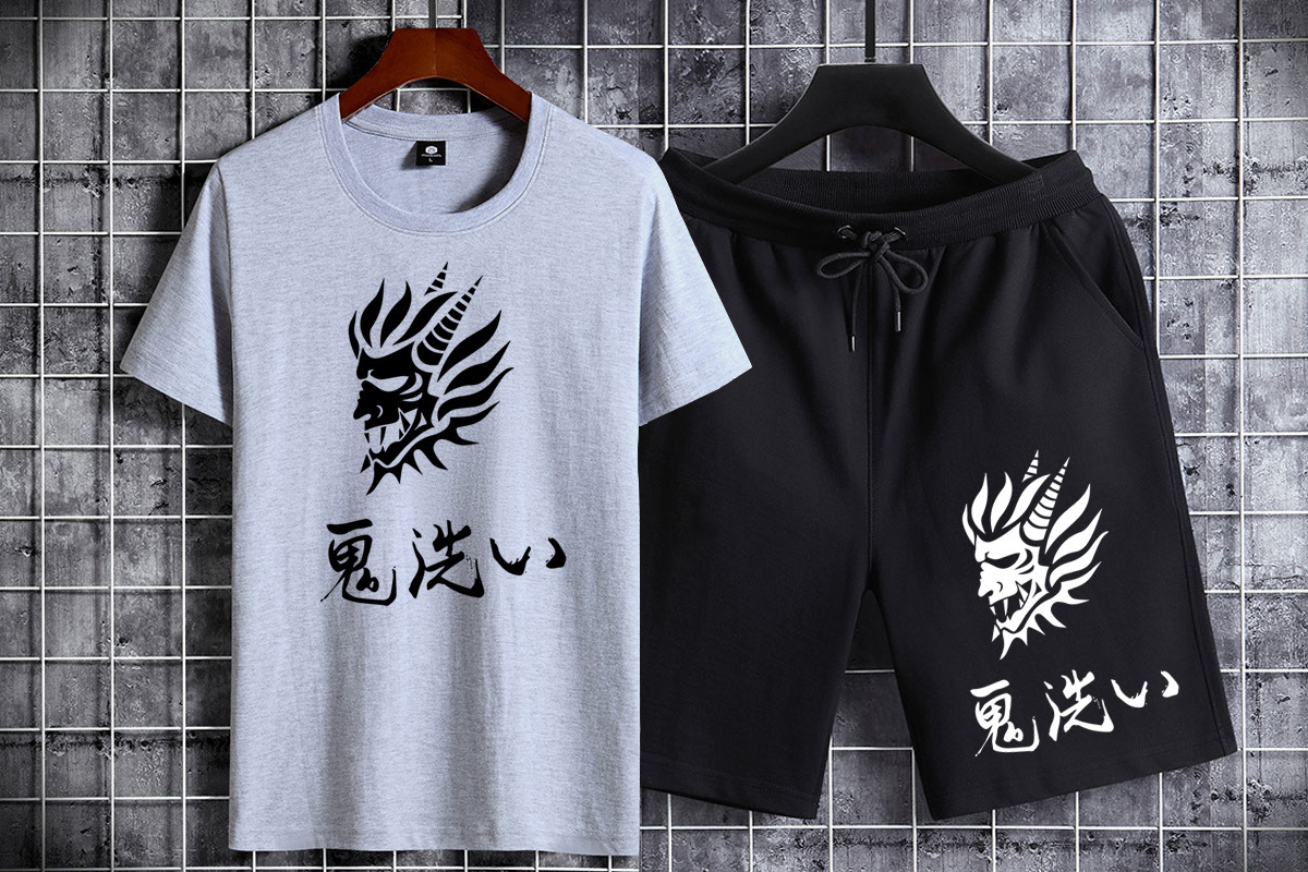 그레이
