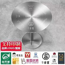�W�tǢՄ���̲�꿧�ȏd�������ĈA�����ⲻ�P�ϲ�象�������