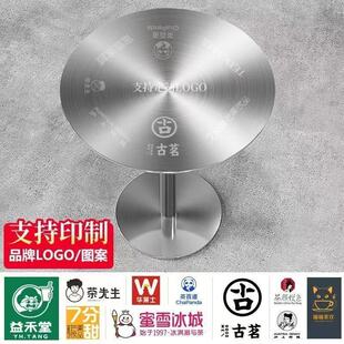 �W�tǢՄ���̲�꿧�ȏd�������ĈA�����ⲻ�P�ϲ�象�������