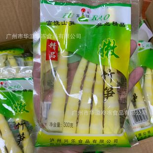 �r��S 40��/�� ��ˮ��S ���r��S ��偹S