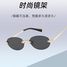 �羳�W���¿�o��̫��RԪӢͬ���p�ݾW�tī�RŮ��̫����R��