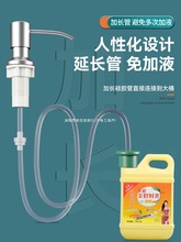 ˮ����Һ���N��ͨ�����L��ϴ��ϴ�섩ϴ�ϴ����������ȡ�����L��