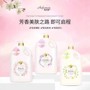 2L�Wܽ����ԡ¶����õ��޹�²�  ���l���