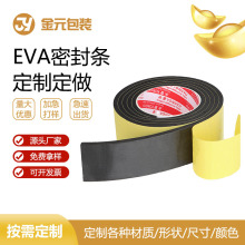 evaܷlTpT߅ܷlײdNpevazl