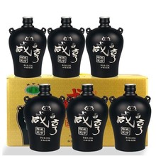 �B�d����� �̺����ʮ����500mlX6ƿ�b ���� �������S�� 14��