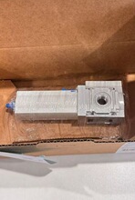 FESTO������MS4-LF-1/4-CRM 529395 MS4-LF-1/4-CRV 529397 �ֻ�