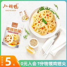 СźƬź_ʳuźʳɏźreСuζʳ