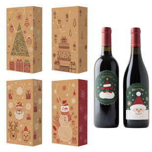 �F؛�}�Q�t��������Y�� �͹�ţƤ���ƴ� ѩ���}�Q��Ƙ� ���Ѿ�