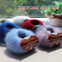 ë���q�� ������С�R�� �־��� �R��ë