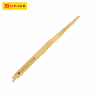 ��˹5Ƭ�bBS535300�R����p��������䏗l300*19*1.25MM(4.2MM/6T)