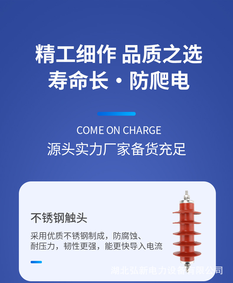 10kV氧化锌避雷器_05.jpg