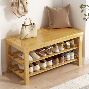 �QЬ�����P����T����Ь�ܼ��ÿ͏d���s��������ʽ�����ռ{��