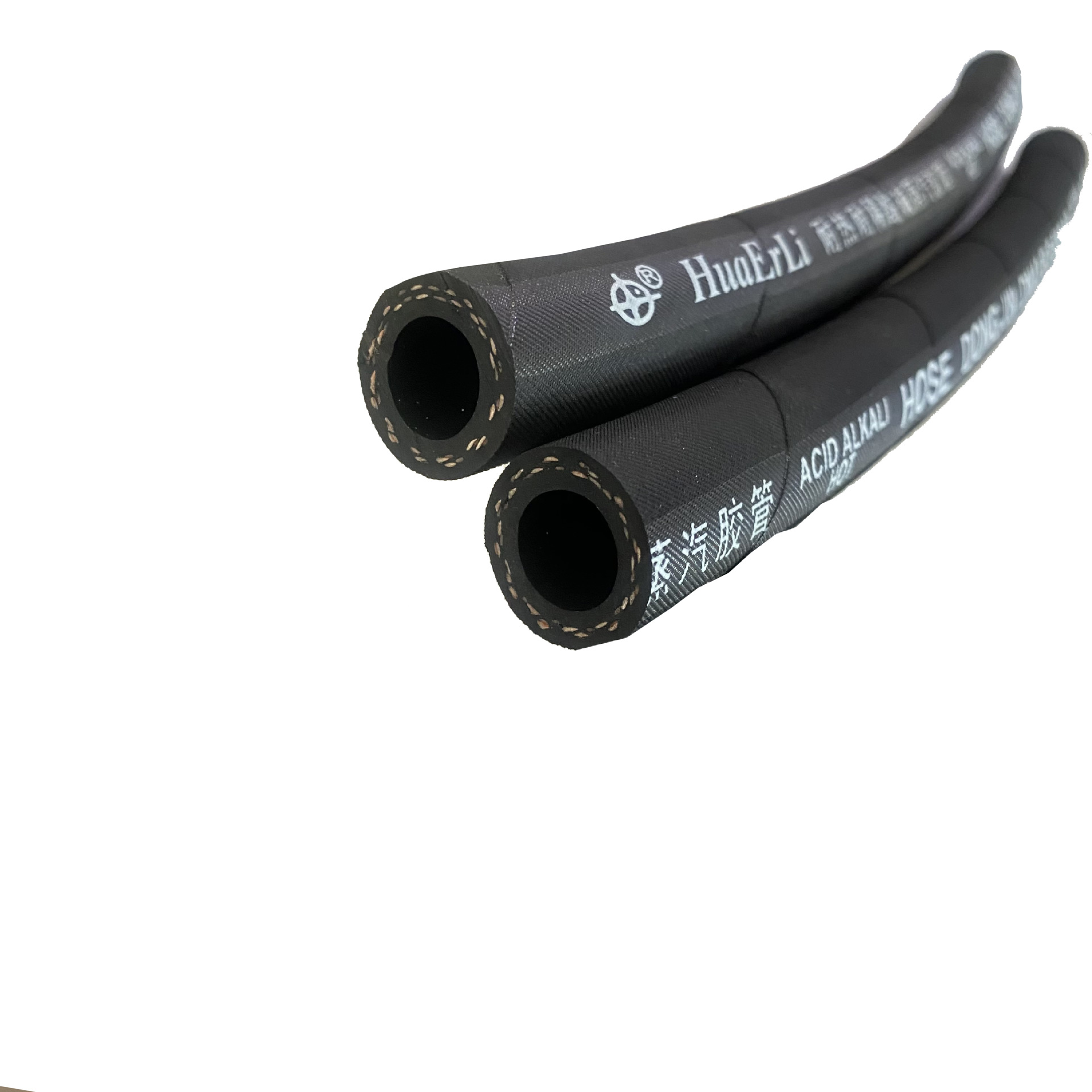 ��ѹ�������ܳ����¶�130�� EPDM�𽺹�DN25  �����������������