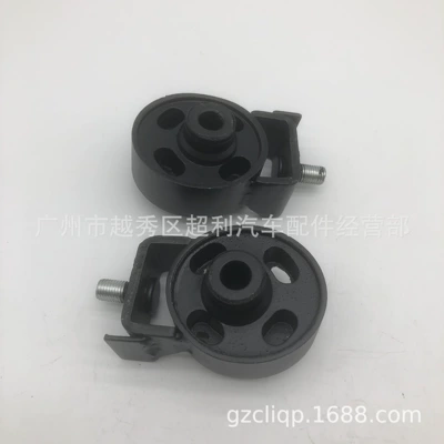 Applicable MB581845 MR210217 Other walking systems