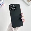 Magnetic style-black