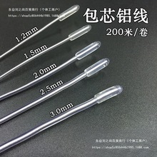 оX~ǰz͸XoϷbñ۹Ǽܶͽz