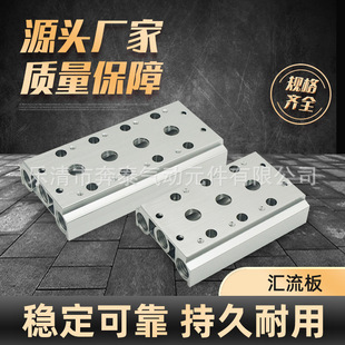 �R����늴��y�������늴��y�����R����100M 200M 300M 400M-1λ