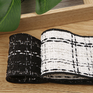 С���L��߅���� �����YDIY�l��Ϸ��bЬ���b�߅�p��l�y����